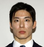 福井知事に石田氏初当選