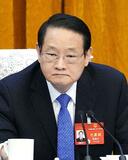 中国浙江省元トップを調査