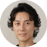 バレエ＝食事制限？