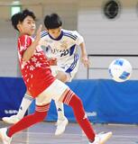 ともぞう2年連続8度目 栄冠