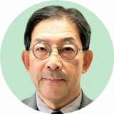 「触媒」で経営に変革を