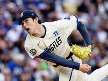 岡本、２試合連続の本塁打