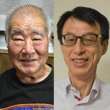 「とちぎの栃木です」　誇りと愛着、17市町の名字も存在