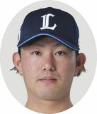 今井 米大リーグ挑戦へ