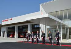 きょうの歴史　３月２５日　