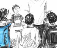 第四章 ラストゲーム(12)