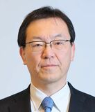 毎日新聞社長に斉藤取締役昇格