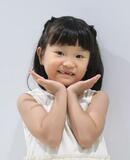 ののちゃん、小学校で「友達１０万人」できるかな？　元気にニューアルバム