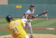 今井 制球力は別人