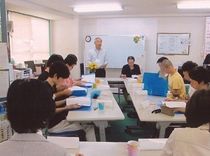 若者、女性の就職率好調 １６年度宇都宮市　支援事業２０ポイント上昇