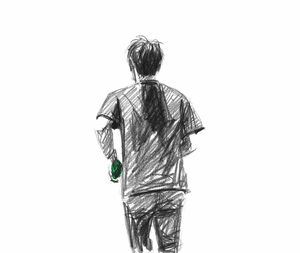 第二章　開幕（２８）