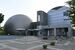 たてばやし向井千秋記念子ども科学館