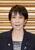 　高市早苗首相