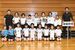 女子優勝の瑞穂野南