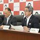 25年産米販売進捗、前年の8割（5月末時点）　需要減退など背景か　JA全農とちぎ、販促強化へ