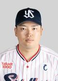 村上宗隆、米球団と交渉開始へ