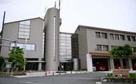 救急不出動３人書類送検へ、岐阜
