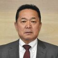 栃木県那須町長選に町議の小山田氏が出馬へ　来年３月、８年ぶり選挙戦の公算