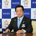 「1票差」の那須町長選 平山氏、東京高裁に提訴へ 当選無効裁決受け、27日に方針説明