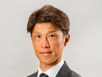 栃木日光アイスバックス、藤澤監督が退任へ　2021年から5季務める《独…