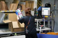 アマゾン進出２５年、一番大事なのは「今のお客さまの買い物体験」を改善す…