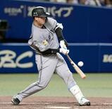 中３―６巨（７日）