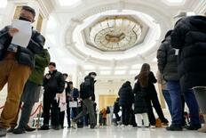 中国２５年ＧＤＰ５・０％増