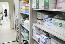 地域診療維持へ応急処置