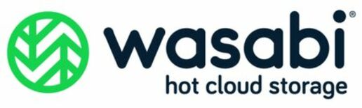 「2026年Wasabi Global Cloud Storage I…
