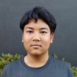 全国中学重量挙げで田口伸（栃木市出身）が日本一　男子81キロ級