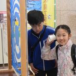 休館中の子ども総合科学館が出張イベント　宇都宮でサイエンスショーや天体…