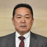 栃木県那須町長選に町議の小山田氏が出馬へ　来年３月、８年ぶり選挙戦の公算