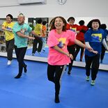 ダンスや演劇通して療育取り組む　鹿沼に事業所オープンへ　プロの指導で自…
