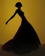 アジア初の「UBS House of Craft × Dior」展がシ…