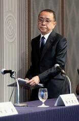 【アサヒサイバー攻撃】人海戦術で2カ月しのぐ