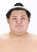 横綱大の里が春巡業に参加へ
