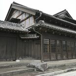 民間初イベントも盛況「生沼家住宅」　整備へた新たなにぎわいの場「上三川…