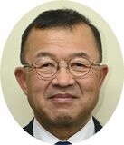 若者や女性の活躍促す