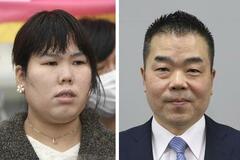 滋賀県知事が謝罪の手紙