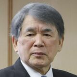 八田英明さん死去
