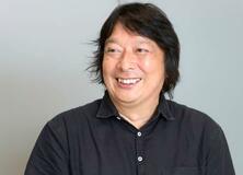 【祭典の後】5-1 「リアル」な場で感動共有