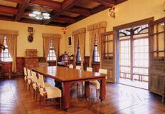 きょうの歴史　４月２８日　