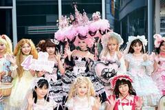 中国の漫画イベントで日本排除