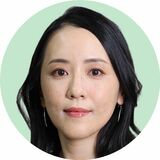 英語モードへのスイッチ