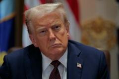 米ＮＳＣ機能縮小、同盟連携に難