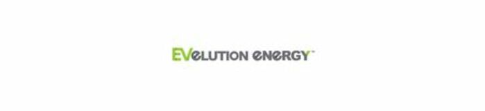 EVelution Energy、三井物産と8億5000万ドルのコバルト・オフテイク契約を締結、米国および同盟国における重要鉱物の自立性を推進