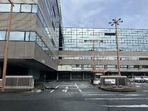アジア最大の犯罪組織「プリンス・グループ」トップの兄貴分は、日本に一時潜伏していた？