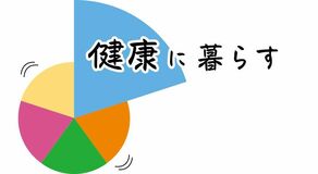 おうちジム　Let's エクササイズ
