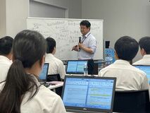 「日常の“困った”が発明に変わる1日」若者向け発明体験ワークショップ開催【仙台・東京・大阪・福岡】