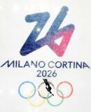 鍵山、練習で４回転フリップ着氷